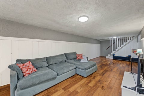 Tiny photo for 5601 Lee Avenue, Downers Grove, IL 60516 (MLS # 12736122)