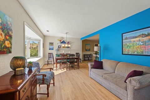 Tiny photo for 5601 Lee Avenue, Downers Grove, IL 60516 (MLS # 12736122)