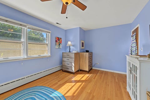 Tiny photo for 5601 Lee Avenue, Downers Grove, IL 60516 (MLS # 12736122)