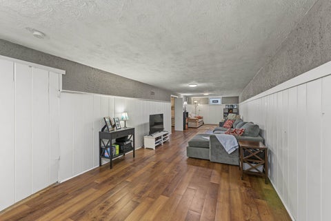 Tiny photo for 5601 Lee Avenue, Downers Grove, IL 60516 (MLS # 12736122)