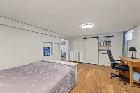 Tiny photo for 5601 Lee Avenue, Downers Grove, IL 60516 (MLS # 12736122)