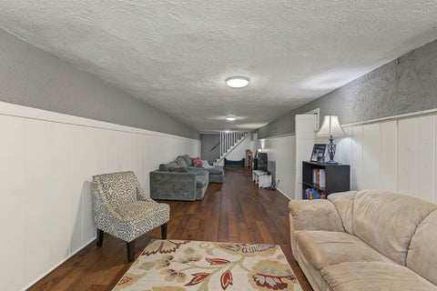 Tiny photo for 5601 Lee Avenue, Downers Grove, IL 60516 (MLS # 12736122)