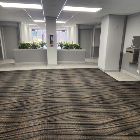 Tiny photo for 7234 W North Avenue #1008, Elmwood Park, IL 60707 (MLS # 12434244)