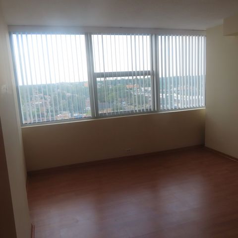 Tiny photo for 7234 W North Avenue #1008, Elmwood Park, IL 60707 (MLS # 12434244)