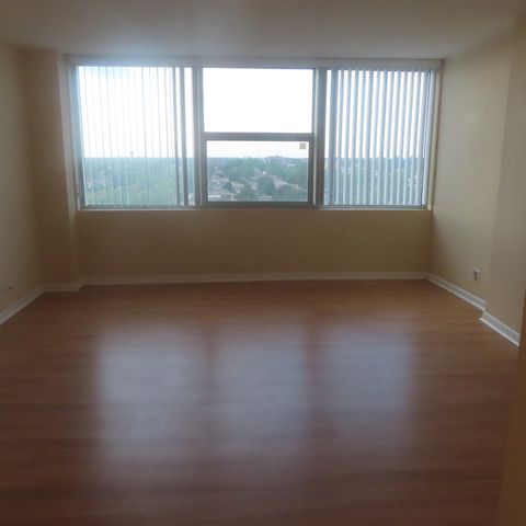 Tiny photo for 7234 W North Avenue #1008, Elmwood Park, IL 60707 (MLS # 12434244)