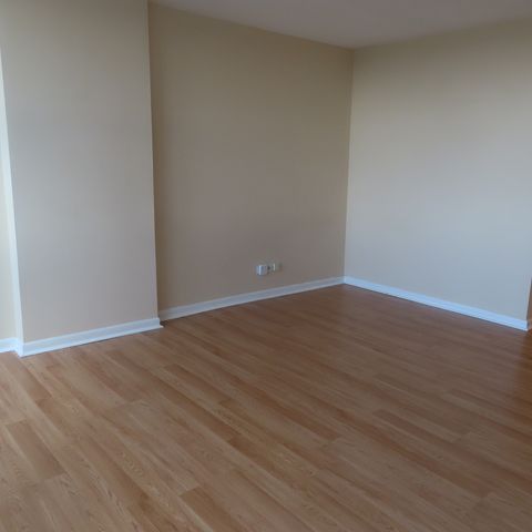 Tiny photo for 7234 W North Avenue #1008, Elmwood Park, IL 60707 (MLS # 12434244)