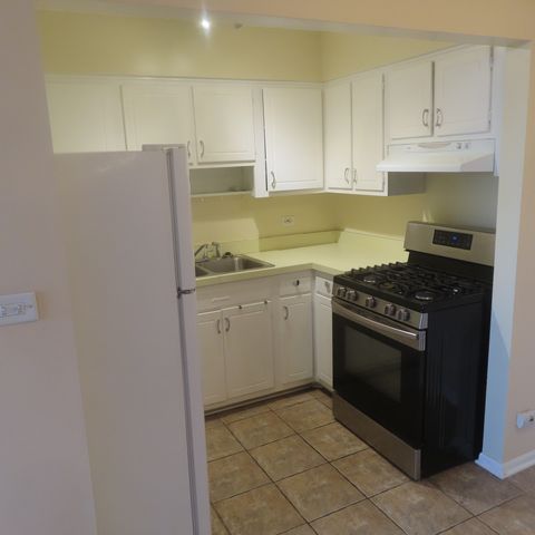 Tiny photo for 7234 W North Avenue #1008, Elmwood Park, IL 60707 (MLS # 12434244)