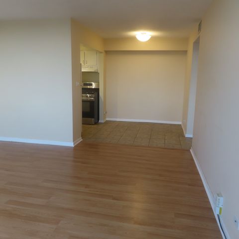 Tiny photo for 7234 W North Avenue #1008, Elmwood Park, IL 60707 (MLS # 12434244)