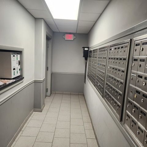 Tiny photo for 7234 W North Avenue #1008, Elmwood Park, IL 60707 (MLS # 12434244)