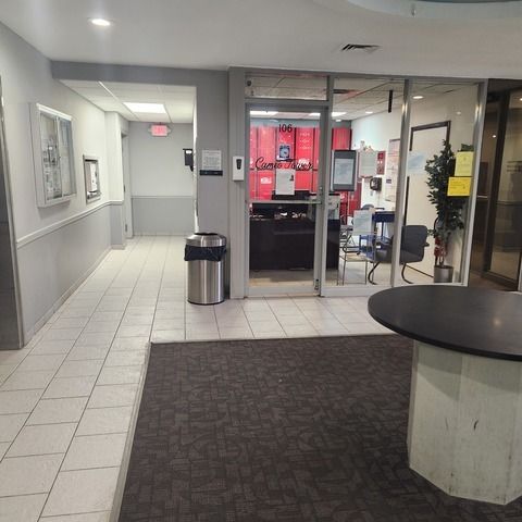 Tiny photo for 7234 W North Avenue #1008, Elmwood Park, IL 60707 (MLS # 12434244)