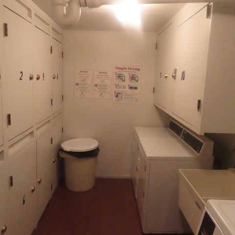 Tiny photo for 7234 W North Avenue #1008, Elmwood Park, IL 60707 (MLS # 12434244)