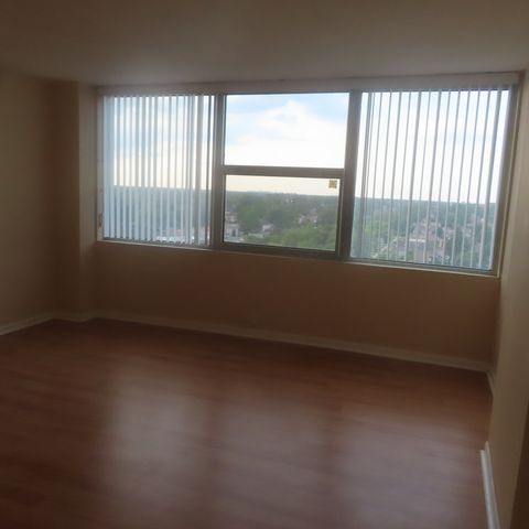 Tiny photo for 7234 W North Avenue #1008, Elmwood Park, IL 60707 (MLS # 12434244)