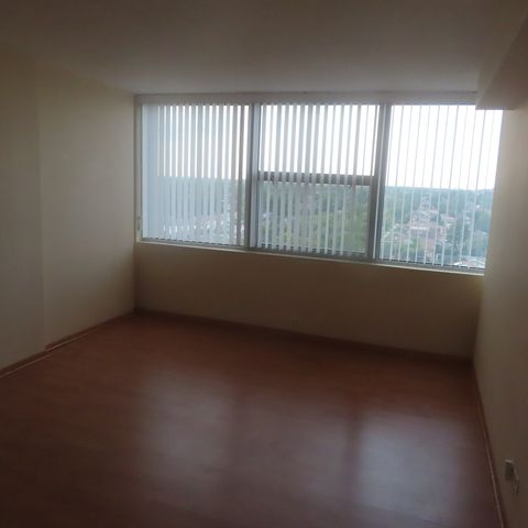 Tiny photo for 7234 W North Avenue #1008, Elmwood Park, IL 60707 (MLS # 12434244)