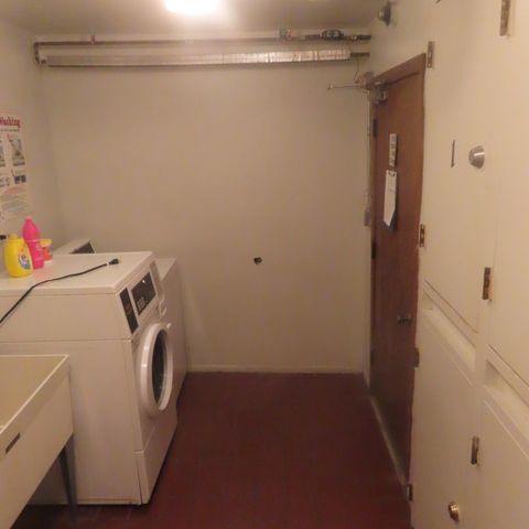 Tiny photo for 7234 W North Avenue #1008, Elmwood Park, IL 60707 (MLS # 12434244)