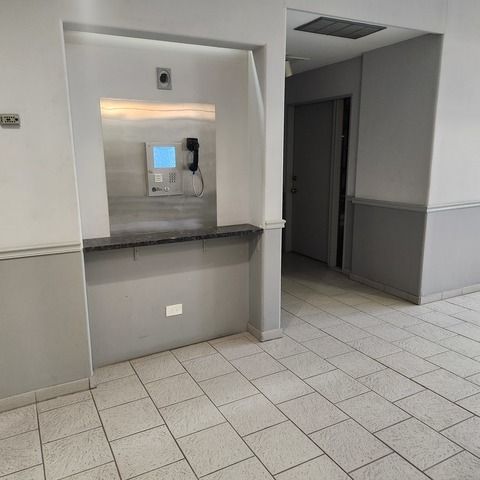 Tiny photo for 7234 W North Avenue #1008, Elmwood Park, IL 60707 (MLS # 12434244)