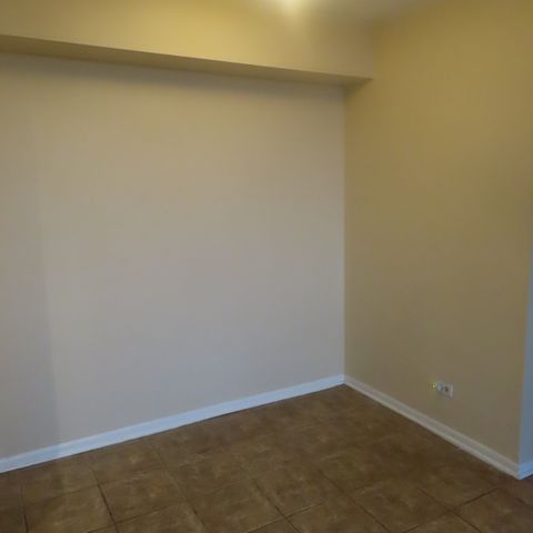 Tiny photo for 7234 W North Avenue #1008, Elmwood Park, IL 60707 (MLS # 12434244)