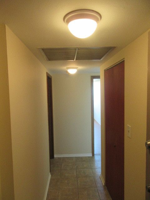 Tiny photo for 7234 W North Avenue #1008, Elmwood Park, IL 60707 (MLS # 12434244)