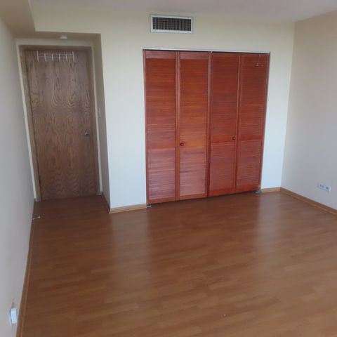 Tiny photo for 7234 W North Avenue #1008, Elmwood Park, IL 60707 (MLS # 12434244)