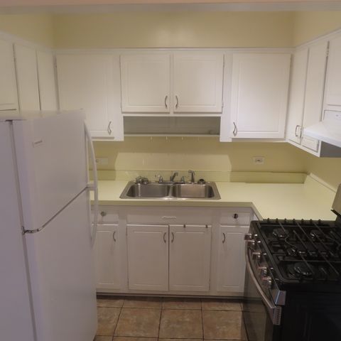 Tiny photo for 7234 W North Avenue #1008, Elmwood Park, IL 60707 (MLS # 12434244)