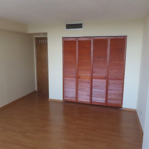 Tiny photo for 7234 W North Avenue #1008, Elmwood Park, IL 60707 (MLS # 12434244)