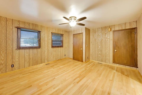 Tiny photo for 6345 N Nordica Avenue, Chicago, IL 60631 (MLS # 12757769)