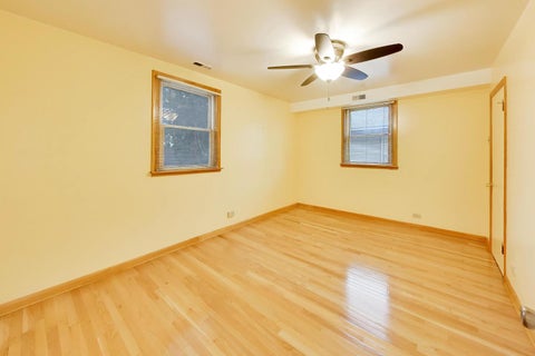 Tiny photo for 6345 N Nordica Avenue, Chicago, IL 60631 (MLS # 12757769)