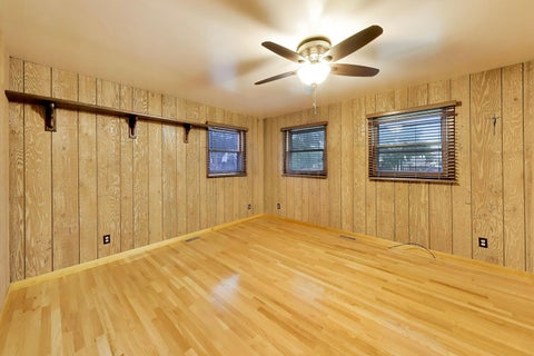 Tiny photo for 6345 N Nordica Avenue, Chicago, IL 60631 (MLS # 12757769)