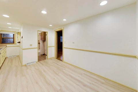 Tiny photo for 6345 N Nordica Avenue, Chicago, IL 60631 (MLS # 12757769)