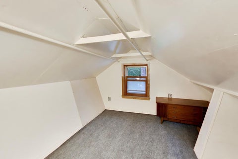 Tiny photo for 6345 N Nordica Avenue, Chicago, IL 60631 (MLS # 12757769)