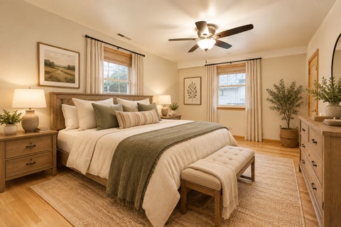 Tiny photo for 6345 N Nordica Avenue, Chicago, IL 60631 (MLS # 12757769)