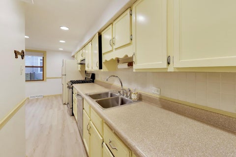 Tiny photo for 6345 N Nordica Avenue, Chicago, IL 60631 (MLS # 12757769)