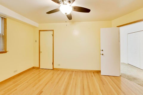 Tiny photo for 6345 N Nordica Avenue, Chicago, IL 60631 (MLS # 12757769)