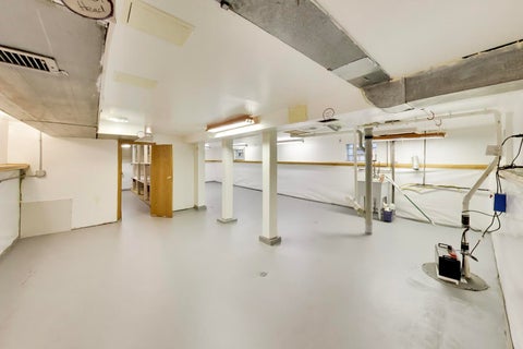 Tiny photo for 6345 N Nordica Avenue, Chicago, IL 60631 (MLS # 12757769)