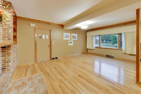 Tiny photo for 6345 N Nordica Avenue, Chicago, IL 60631 (MLS # 12757769)