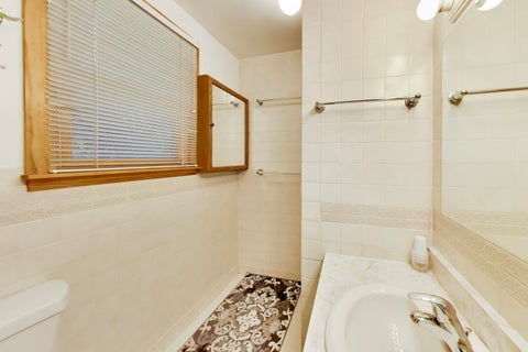 Tiny photo for 6345 N Nordica Avenue, Chicago, IL 60631 (MLS # 12757769)