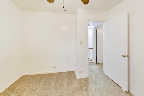 Tiny photo for 6345 N Nordica Avenue, Chicago, IL 60631 (MLS # 12757769)