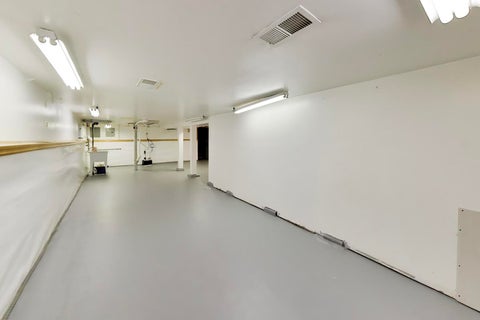 Tiny photo for 6345 N Nordica Avenue, Chicago, IL 60631 (MLS # 12757769)