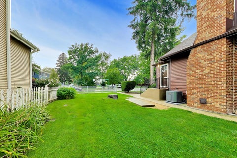 Tiny photo for 6345 N Nordica Avenue, Chicago, IL 60631 (MLS # 12757769)