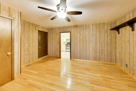 Tiny photo for 6345 N Nordica Avenue, Chicago, IL 60631 (MLS # 12757769)