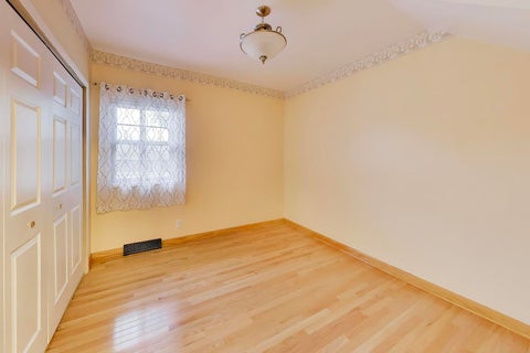 Tiny photo for 6345 N Nordica Avenue, Chicago, IL 60631 (MLS # 12757769)