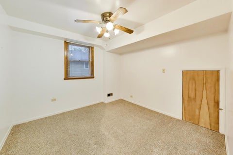 Tiny photo for 6345 N Nordica Avenue, Chicago, IL 60631 (MLS # 12757769)
