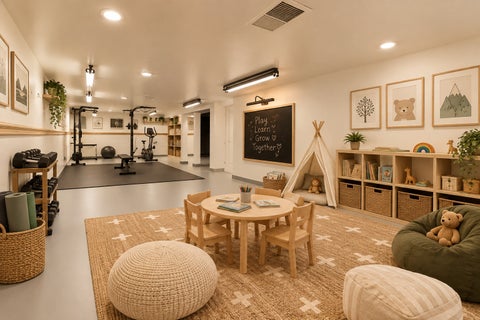 Tiny photo for 6345 N Nordica Avenue, Chicago, IL 60631 (MLS # 12757769)
