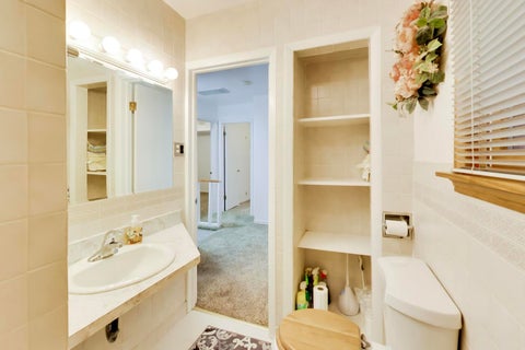 Tiny photo for 6345 N Nordica Avenue, Chicago, IL 60631 (MLS # 12757769)