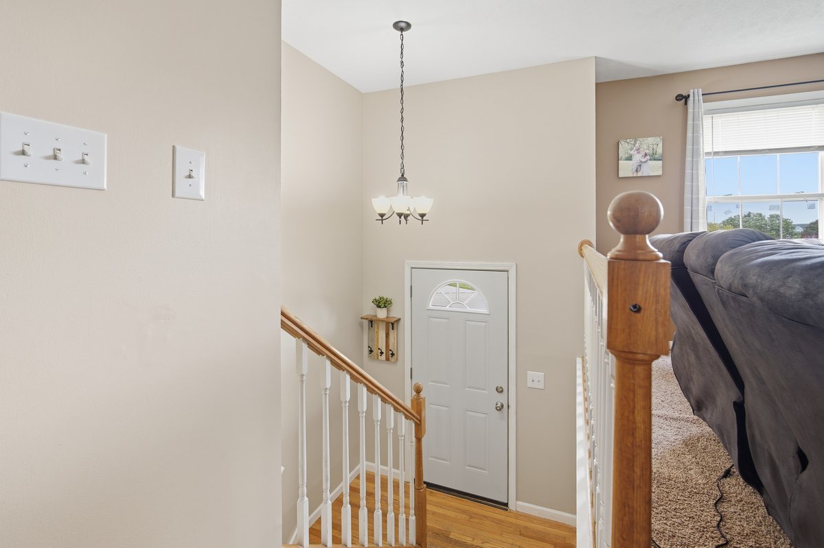 3 Kimberly Court