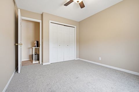 Tiny photo for 3 Kimberly Court, Danvers, IL 61732 (MLS # 12604790)