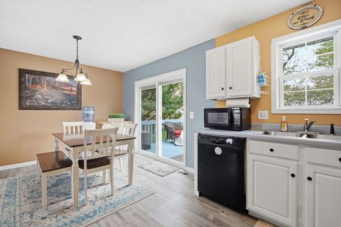 Tiny photo for 3 Kimberly Court, Danvers, IL 61732 (MLS # 12604790)