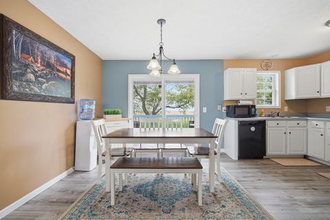 Tiny photo for 3 Kimberly Court, Danvers, IL 61732 (MLS # 12604790)