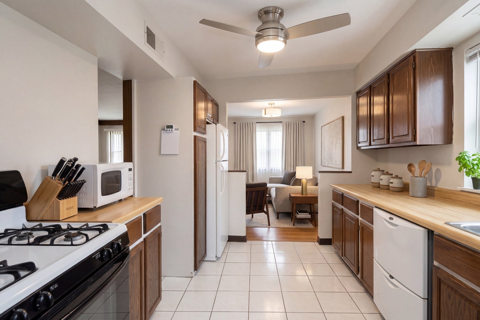 124 Westward Ho Drive