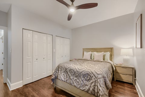 Tiny photo for 5204 N Glenwood Avenue #1, Chicago, IL 60640 (MLS # 12747437)