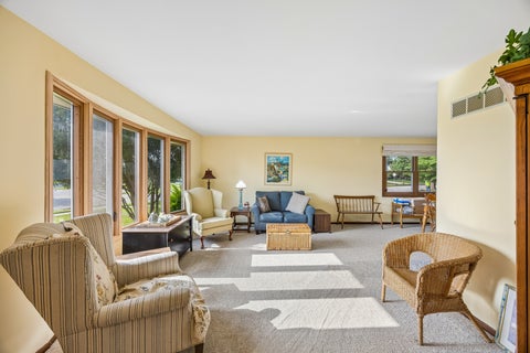 Tiny photo for 13608 Inverness Drive, Orland Park, IL 60462 (MLS # 12680110)